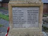 image of grave number 768188